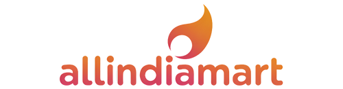 allindiamart